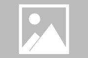 kaiyun-沃西：湖人队需要一位杀手级大个子 我们需要字母哥&amp;需要超级巨星