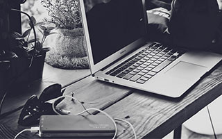 开云体育官网-波尔津吉斯30分特雷杨21分 勇士胜奇才结束五连败