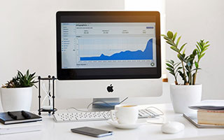 开云体育下载-载入史册！WNBA：艾丽莎-托马斯斩获生涯第100次两双