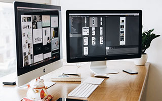 开云体育官网-波尔津吉斯30分特雷杨21分 勇士胜奇才结束五连败