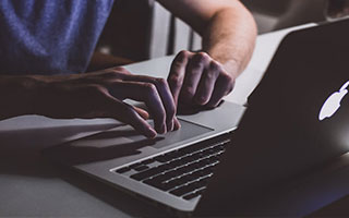 CBA常规赛第23轮：上海队客场战胜广东队