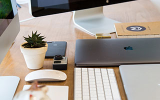 邹雨宸社媒更新动态，回顾姚基金慈善赛Vlog