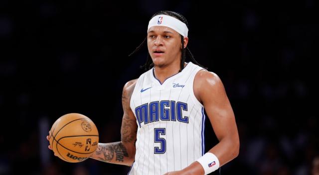 1730033061911021426.png image.png