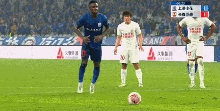 1720878625460052212.gif IMG_8095.gif