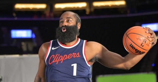 1733551413980081460.png image.png