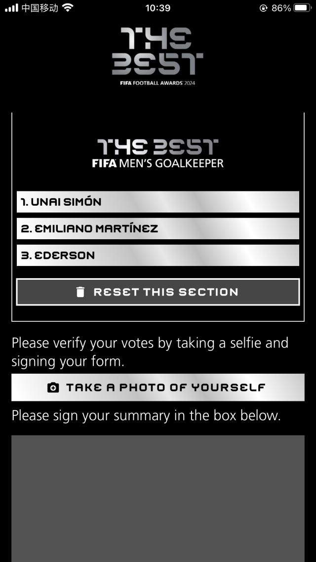 1734499091076082751.png 微信图片_20241218131224.png